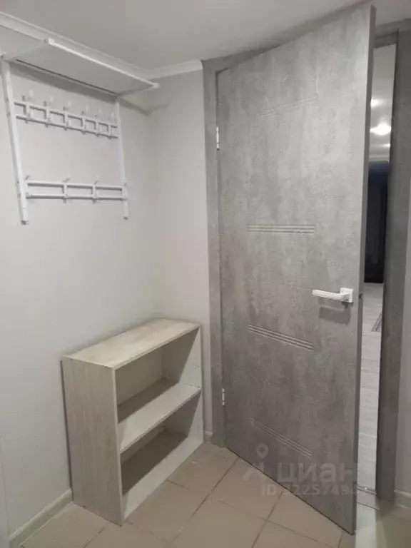 Дом в Ростовская область, Ростов-на-Дону, Нахичевань ул. Писарева (63 ... - Фото 2