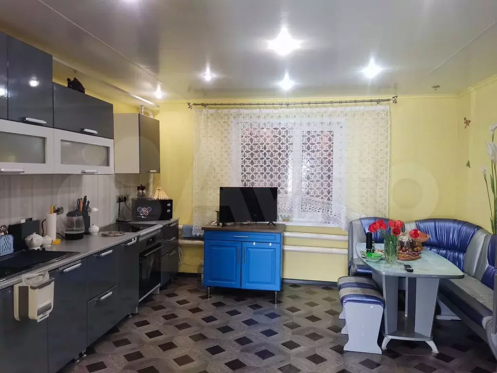 Дом 71,2 м на участке 14 сот. - Фото 0