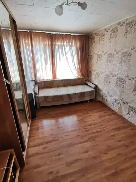 Квартира-студия, 24 м, 5/9 эт. - Фото 0