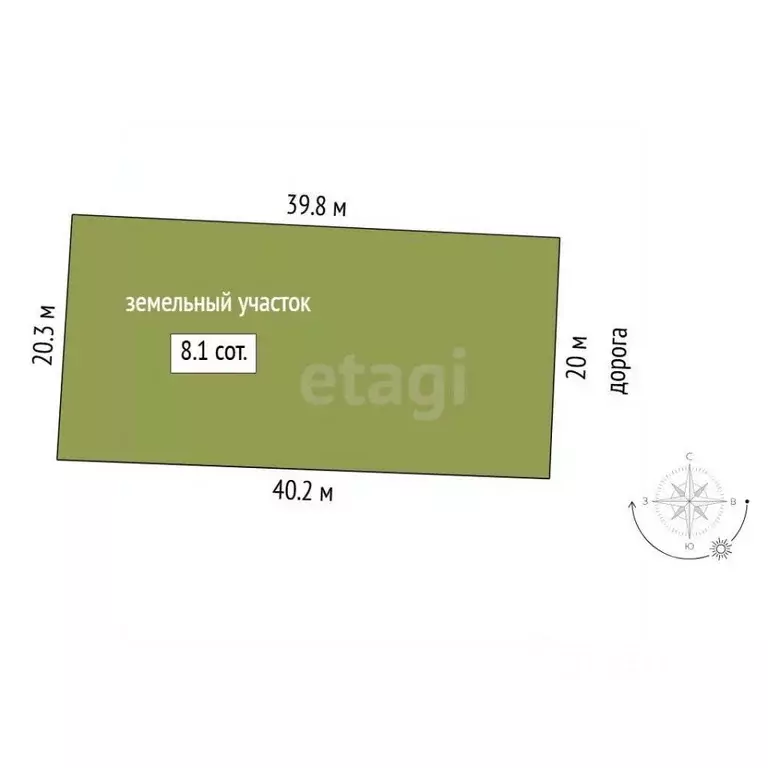 Дом в Тюменская область, Тюмень Садовое товарищество Липовый остров, ... - Фото 2