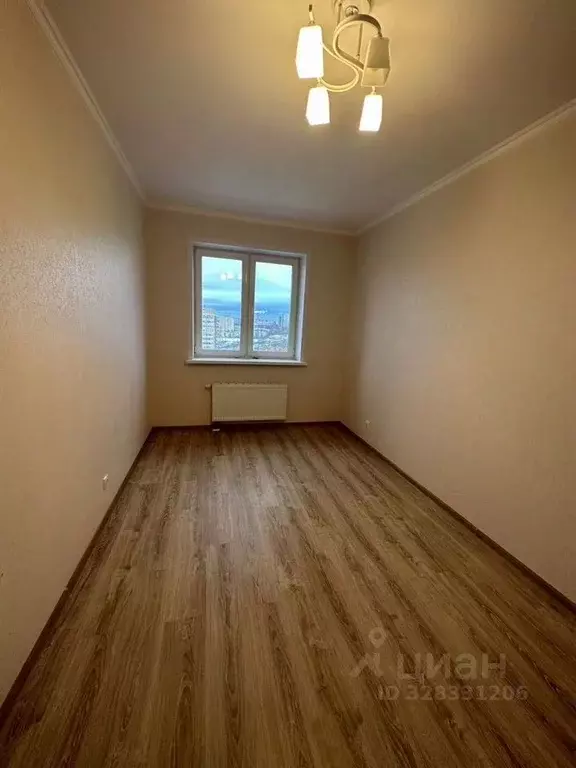 2-к кв. Пермский край, Пермь ул. Фридриха Энгельса, 27 (56.0 м) - Фото 2