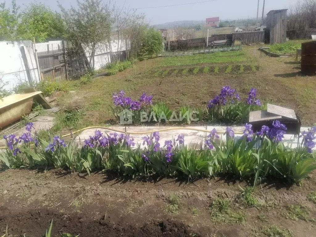 Дом в Оренбургская область, Орск ул. Розовая, 14 (13 м) - Фото 0