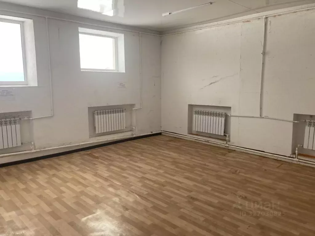 Помещение свободного назначения в Московская область, Воскресенск ... - Фото 0