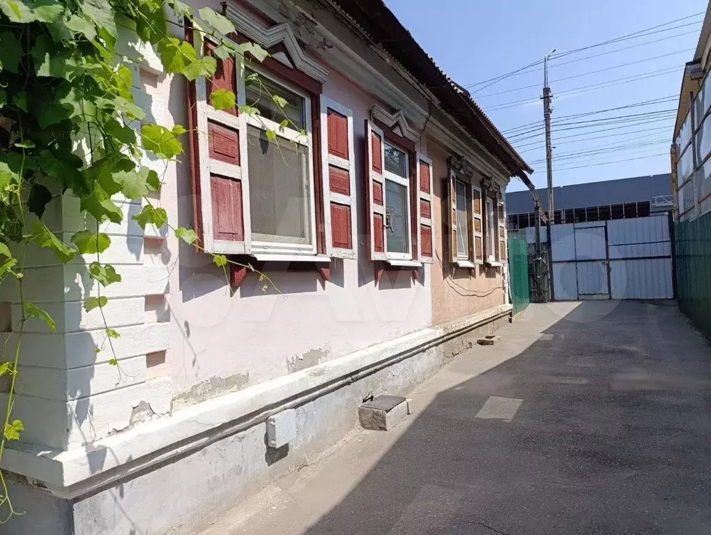 Дом 88 м на участке 2,3 сот. - Фото 0