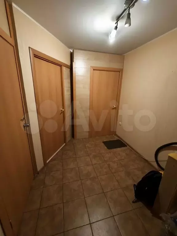 Квартира-студия, 23 м, 8/15 эт. - Фото 0