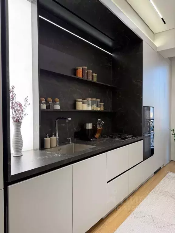 2-к кв. Татарстан, Казань Краснококшайская ул., 60 (60.0 м) - Фото 1