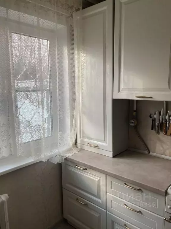 2-к кв. Тверская область, Тверь ул. Тамары Ильиной, 6/15 (43.1 м) - Фото 2