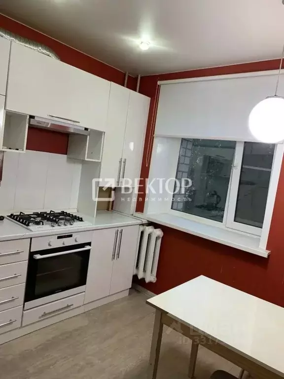 1-к кв. Костромская область, Кострома ул. Свердлова, 74 (38.0 м) - Фото 2