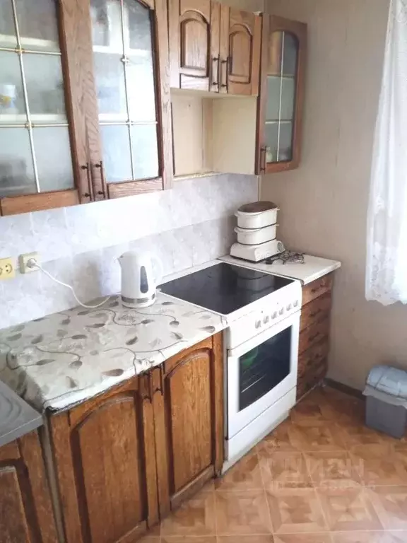 Комната Алтайский край, Барнаул Социалистический просп., 69 (14.0 м) - Фото 1