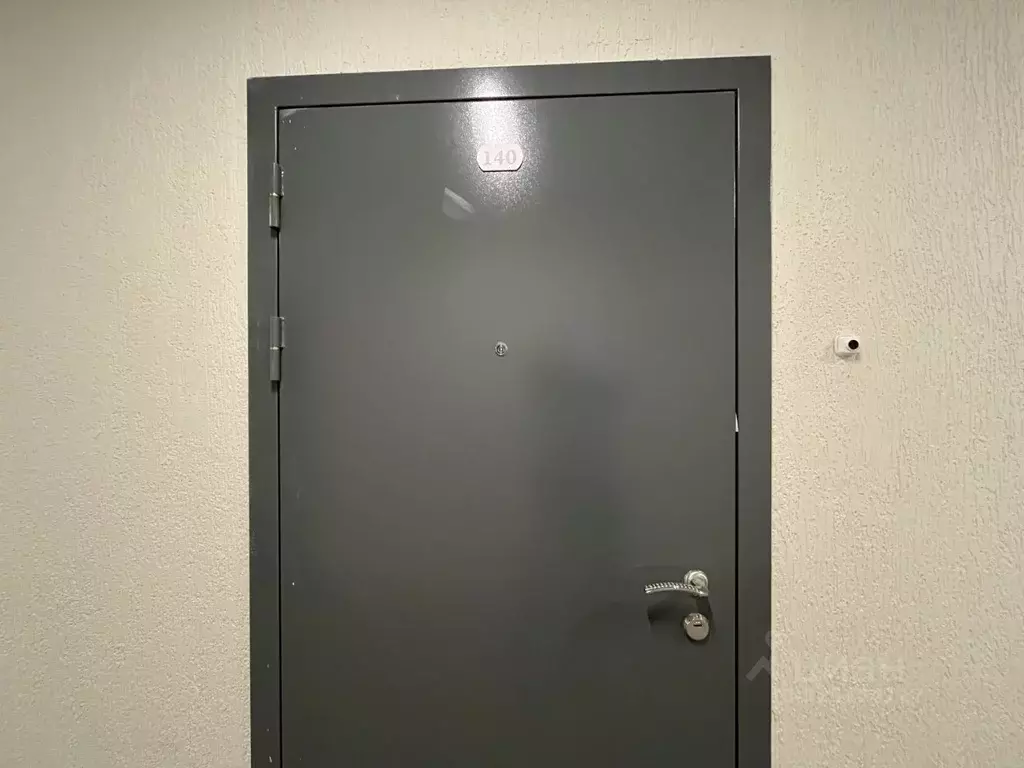 1-к кв. Москва проезд Чечерский, 28к2 (38.6 м) - Фото 1