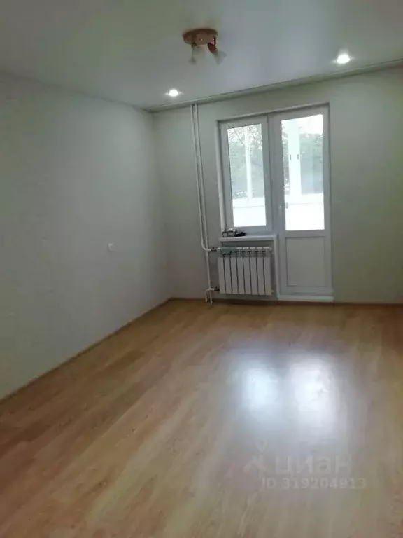 Квартира, студия, 18 м - Фото 1