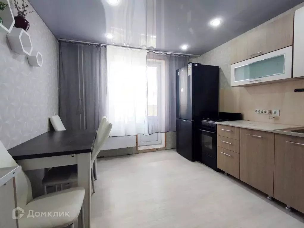 Продаётся 1-к квартира, 31 м - Фото 0