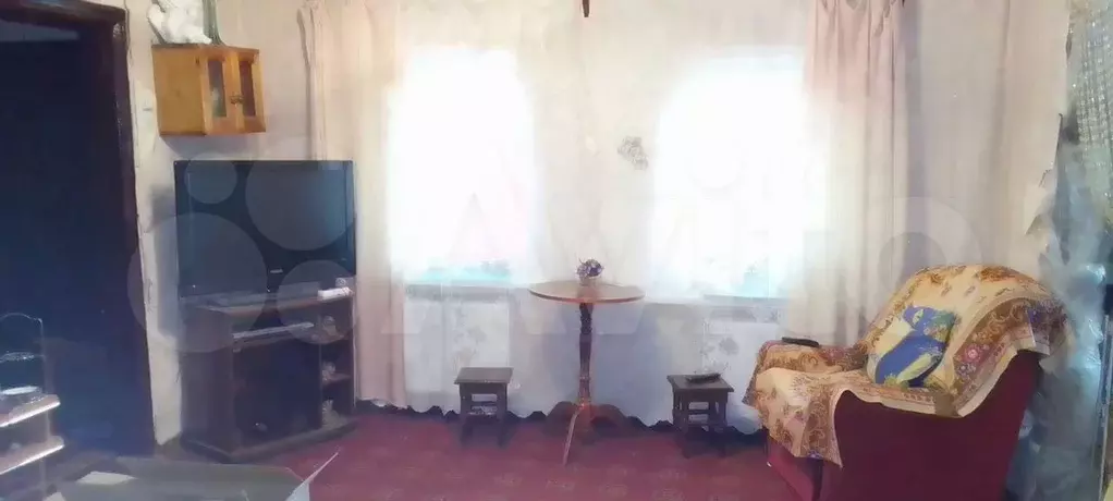 Дом 161 м на участке 9 сот. - Фото 1