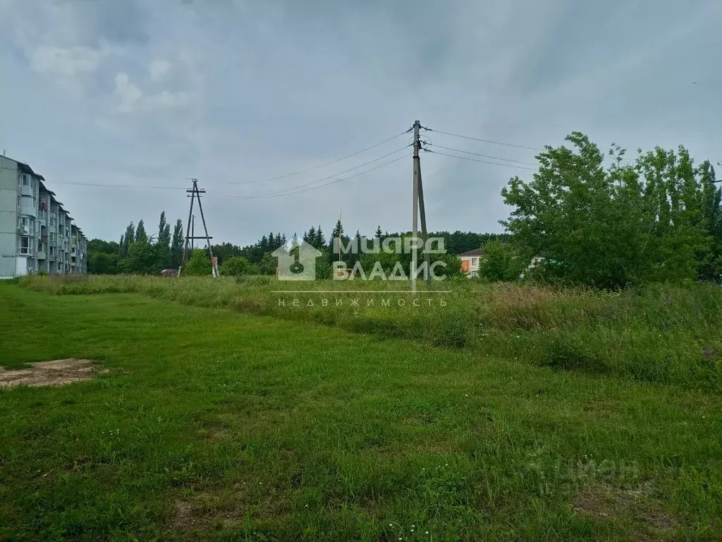 Участок в Омская область, Омский район, с. Красноярка  (15.0 сот.) - Фото 0