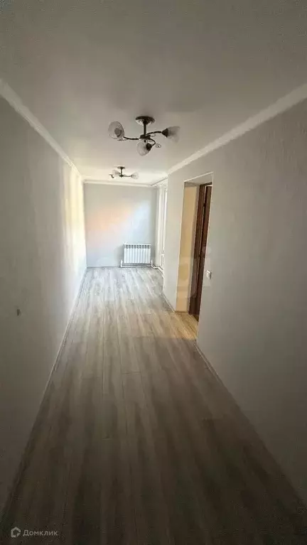 Продаётся 4-к квартира, 61.4 м - Фото 1