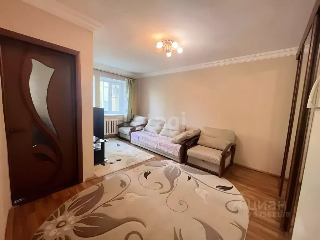 Купить 1 Квартиру В Каспийске Махачкала