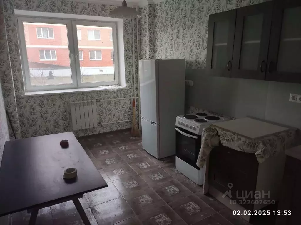 2-к кв. Московская область, Щелково городской округ, д. Большие ... - Фото 2