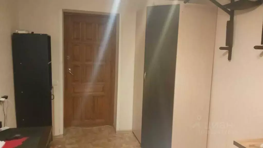 Комната Свердловская область, Екатеринбург ул. Крылова, 24А (10.9 м) - Фото 2