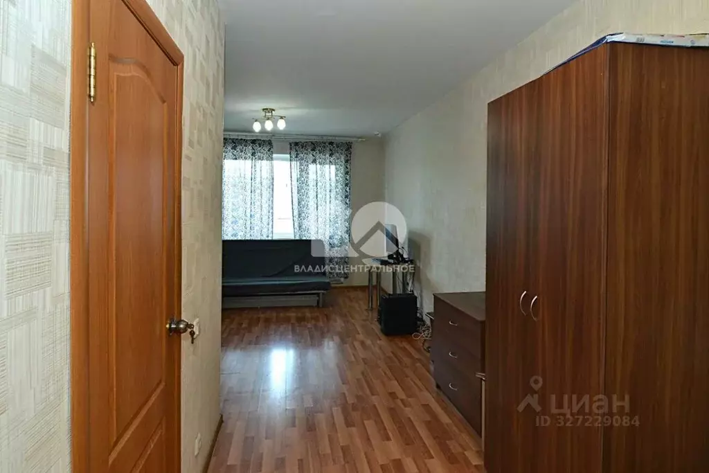 Студия Новосибирская область, Новосибирск Красный просп., 173/1 (24.1 ... - Фото 1