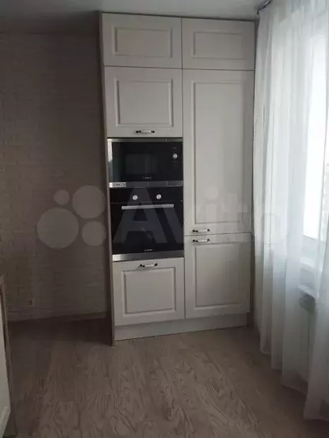 1-к. квартира, 43,1 м, 11/20 эт. - Фото 1