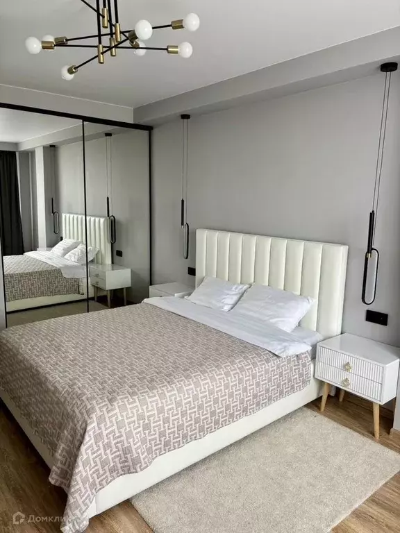 Продаётся 1-к квартира, 40 м - Фото 0