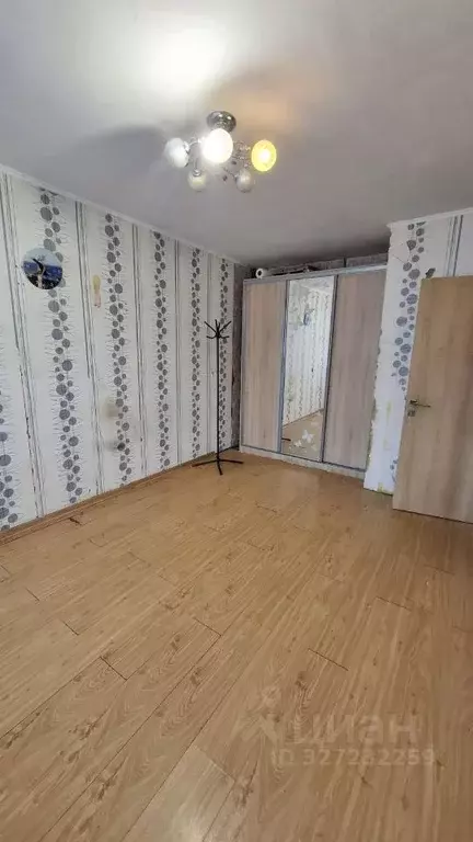 Комната Санкт-Петербург просп. Славы, 19К1 (14.0 м) - Фото 1