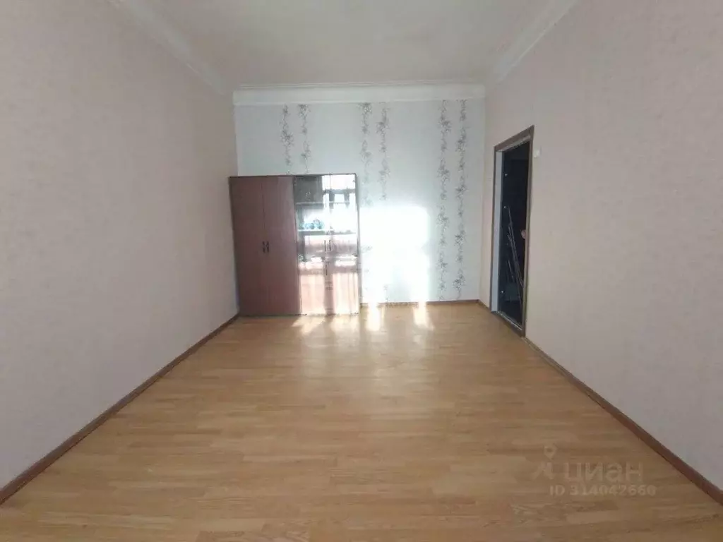 Комната Московская область, Орехово-Зуево ул. Кирова, 44А (18.5 м) - Фото 1
