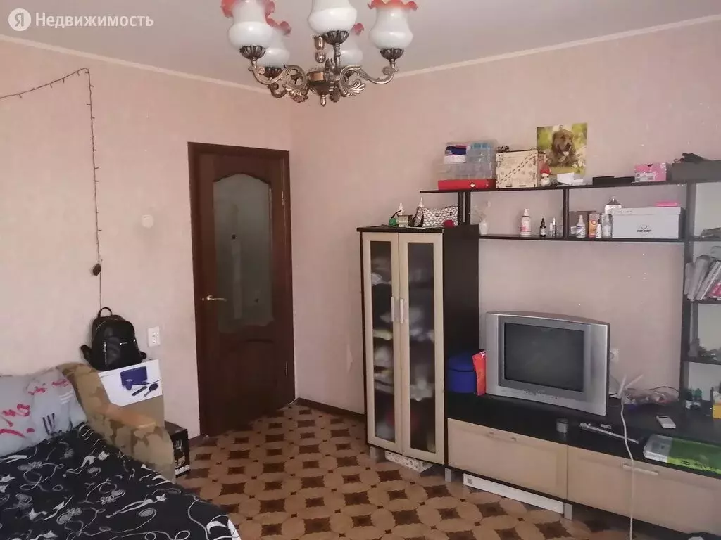 Купить Однокомнатную Квартиру Волжск