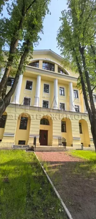 Квартира-студия, 31,4 м, 2/4 эт. - Фото 0