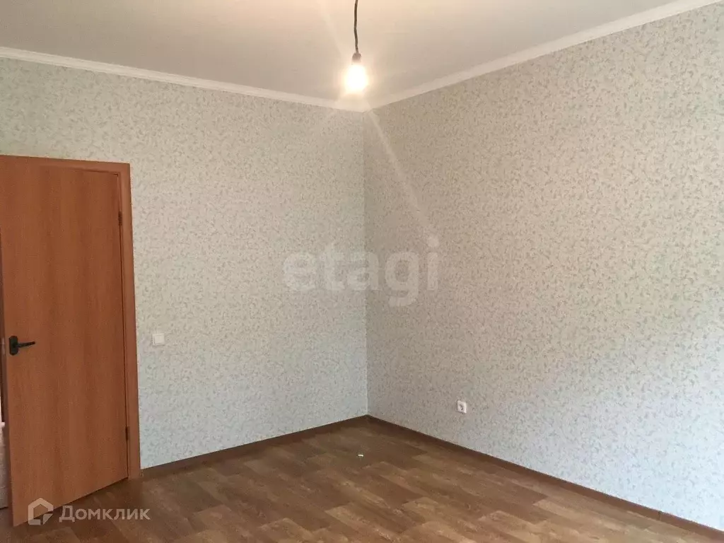 Продаётся 2-к квартира, 65.9 м - Фото 1