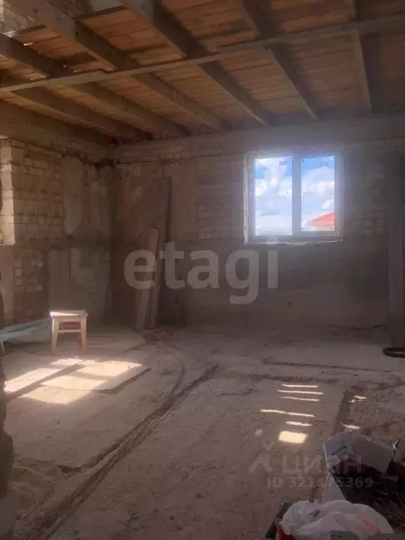 Дом в Псковская область, Псков ул. Балтийская, 93 (58 м) - Фото 0