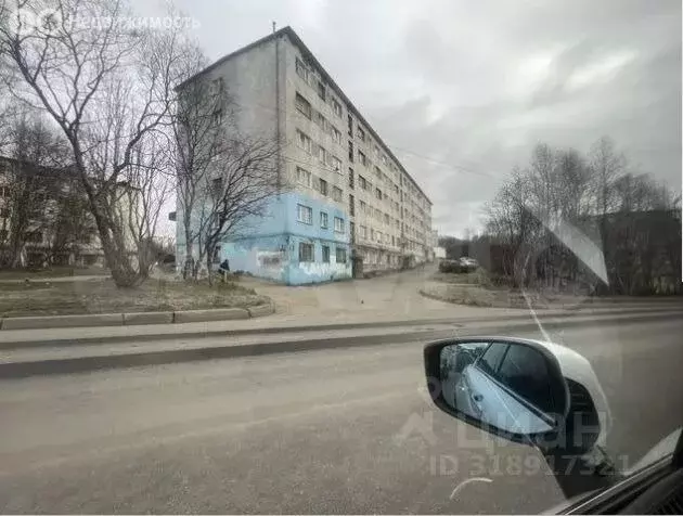 Помещение свободного назначения (176 м) - Фото 2