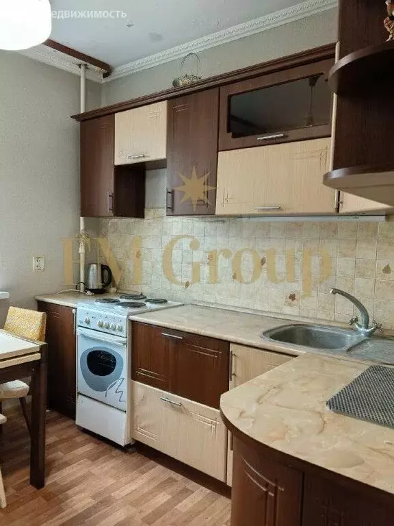 2-комнатная квартира: Белгород, Славянская улица, 7 (51.1 м) - Фото 1