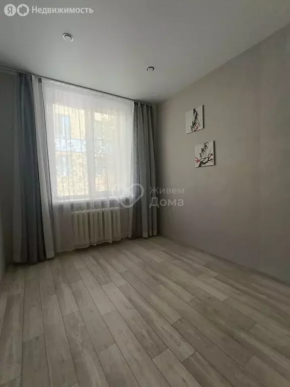 1к в 12-комнатной квартире (10.7 м) - Фото 2