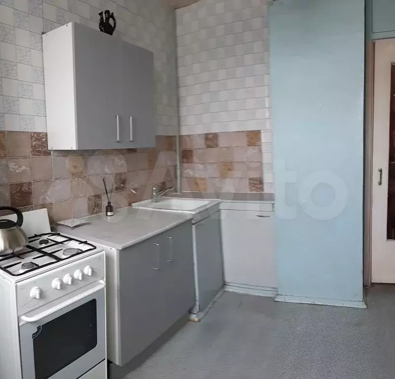 2-к. квартира, 50,3 м, 9/12 эт. - Фото 0