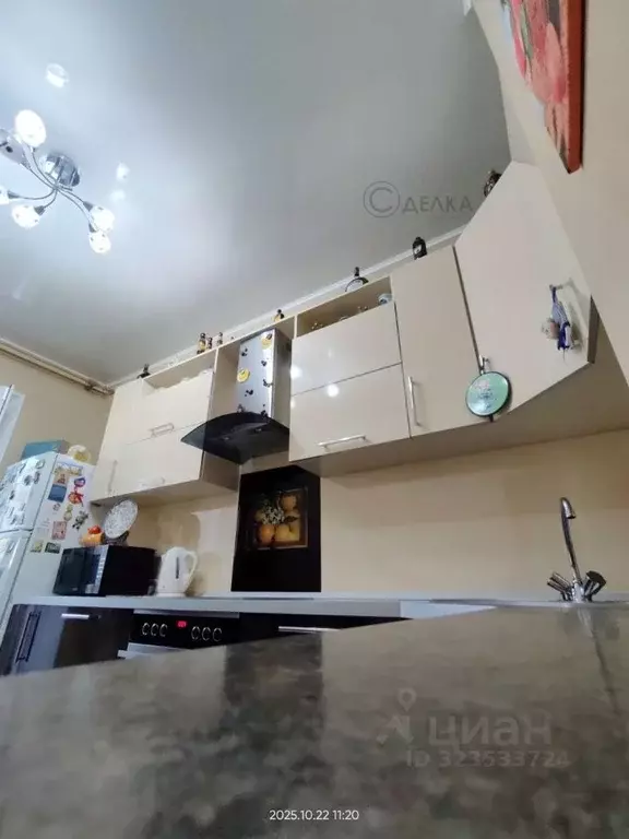 3-к кв. Магаданская область, Магадан Портовая ул., 29 (73.0 м) - Фото 2