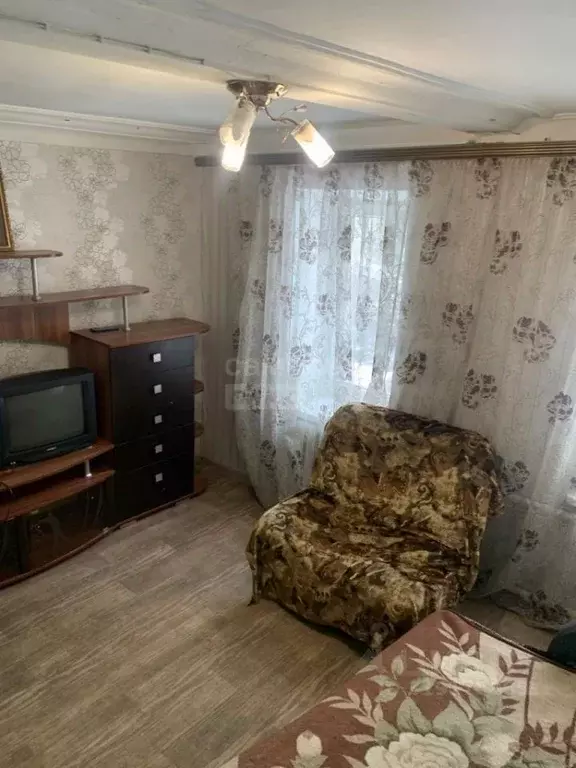 Дом в Оренбургская область, Оренбург Степная ул., 3 (39 м) - Фото 0