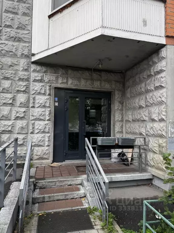 Помещение свободного назначения в Московская область, Балашиха ... - Фото 1