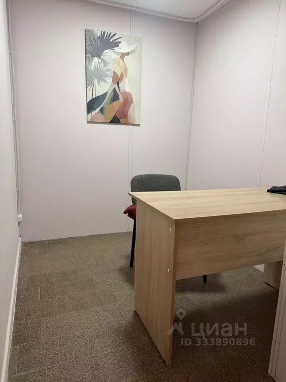 Помещение свободного назначения в Санкт-Петербург Политехническая ул., ... - Фото 1