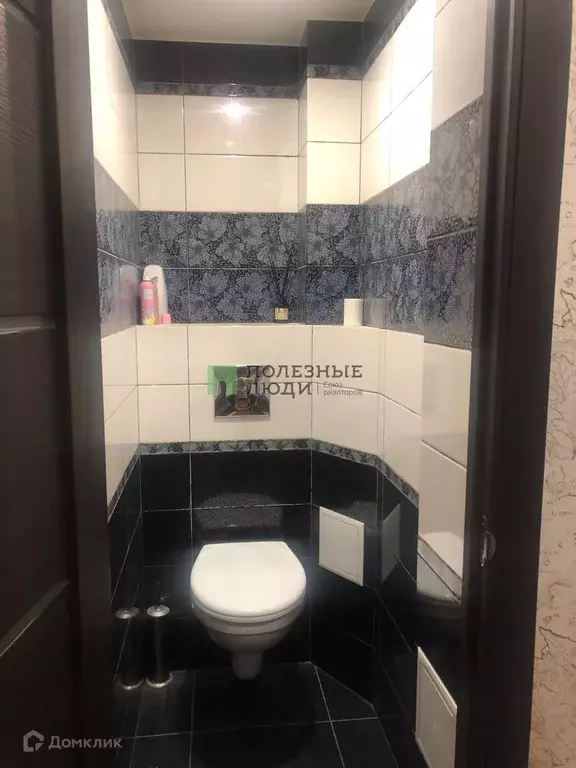 Продаётся 3-к квартира, 67.7 м - Фото 1