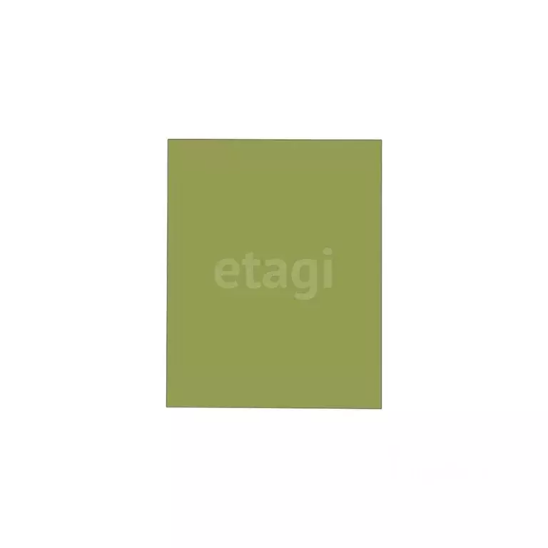 Дом в Курганская область, Кетовский муниципальный округ, Ясная Поляна ... - Фото 2