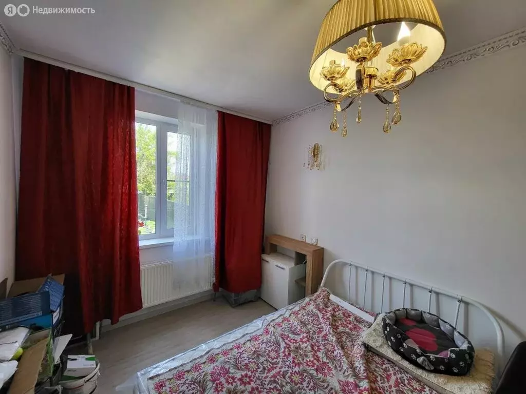 Дом в Краснодарский край, муниципальный округ Анапа, хутор Песчаный ... - Фото 1