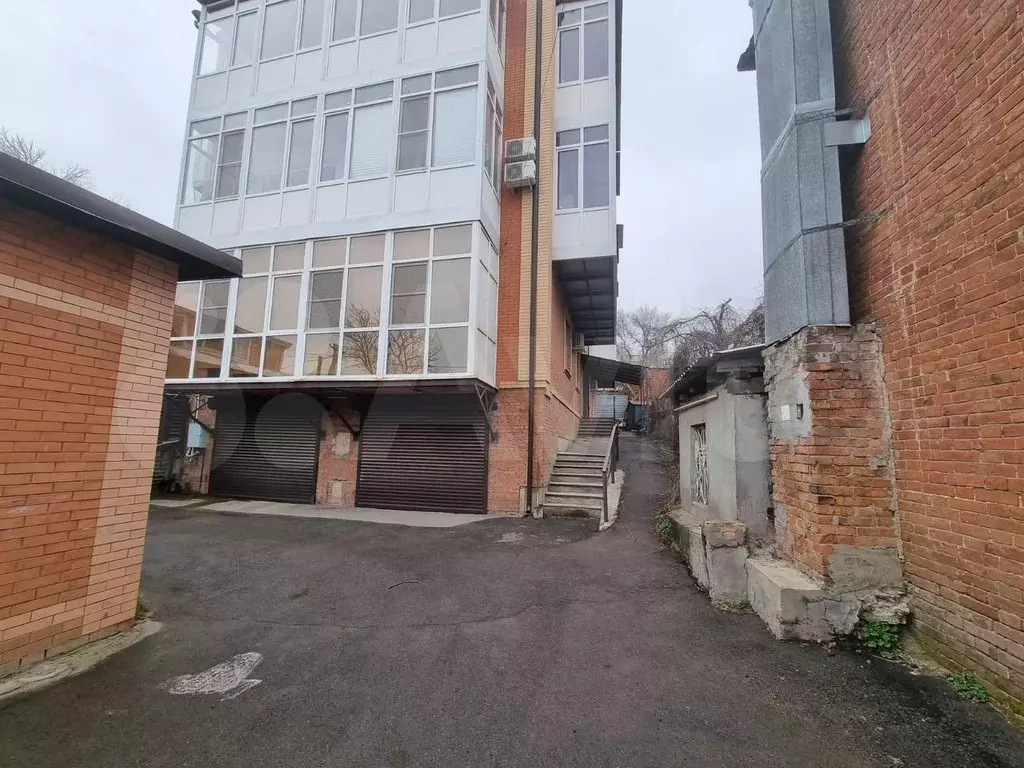 Свободного назначения, 106 м - Фото 1