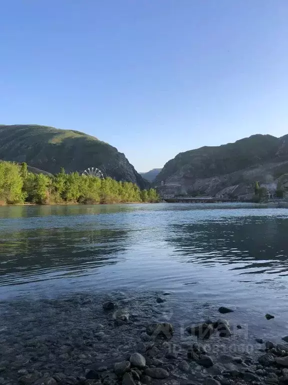 Комната Дагестан, Кизилюртовский район, Миатли с/пос, с. Миатли ул. ... - Фото 1