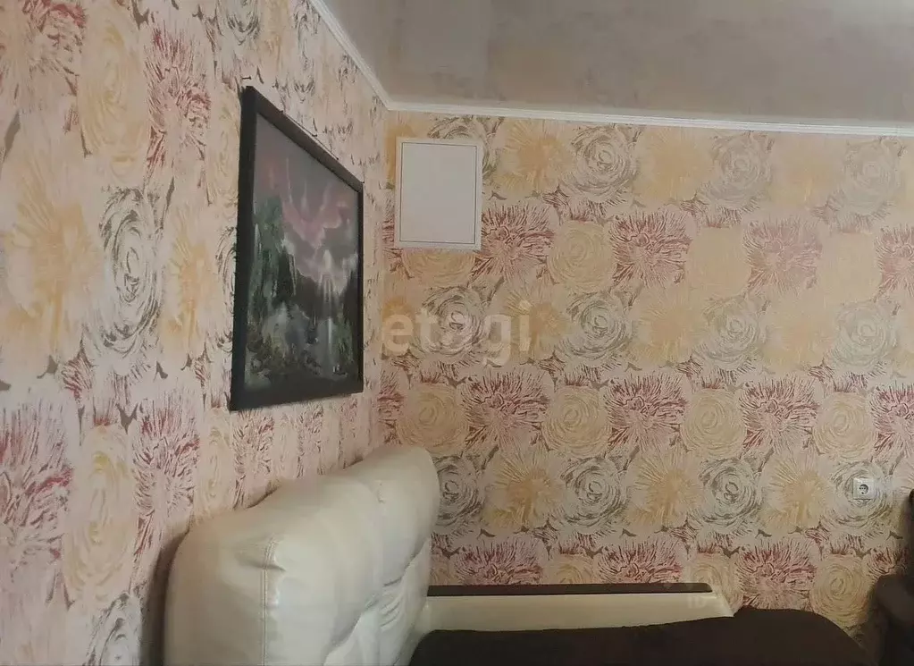 2-к кв. Башкортостан, Уфа Вагонная ул., 35 (55.0 м) - Фото 1