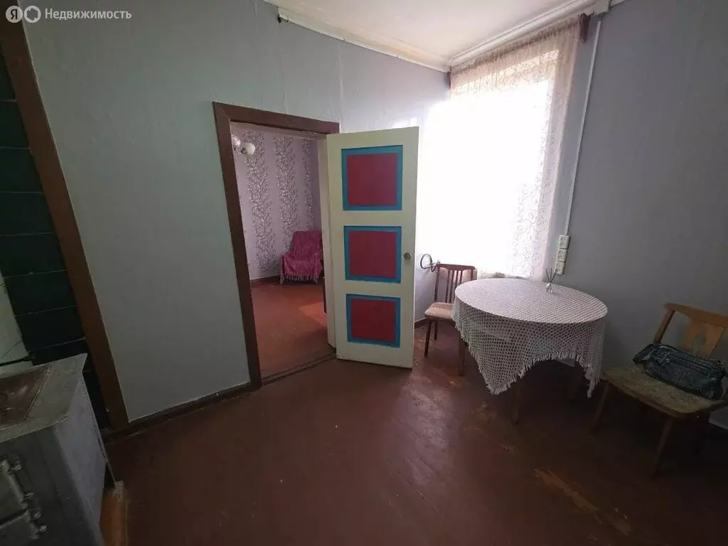 1-комнатная квартира: Сортавала, Советская улица, 14 (21 м) - Фото 2