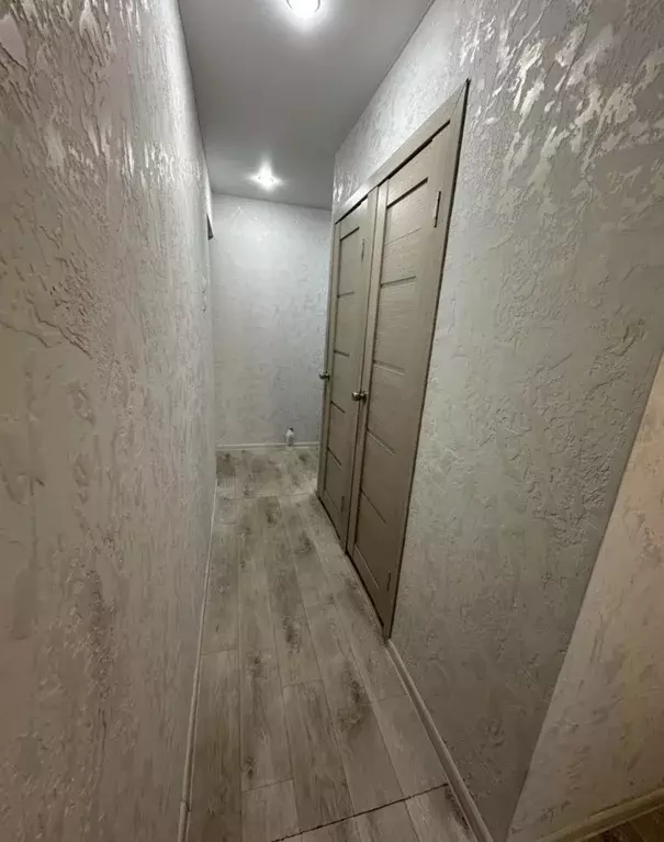 Продаётся 2-к квартира, 44 м - Фото 0