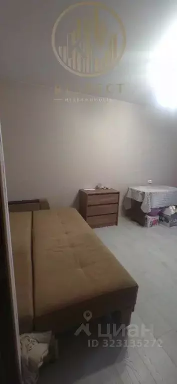 1-к кв. Ставропольский край, Железноводск городской округ, пос. ... - Фото 1