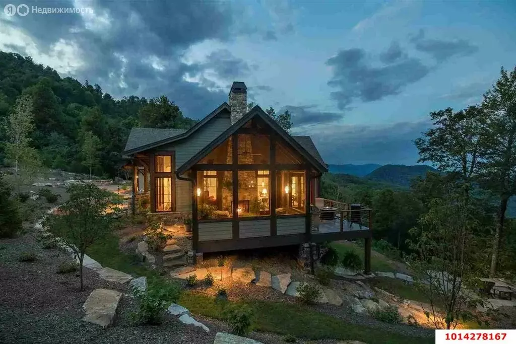 Участок в Нижегородское сельское поселение, хутор Красный Дагестан, ... - Фото 2