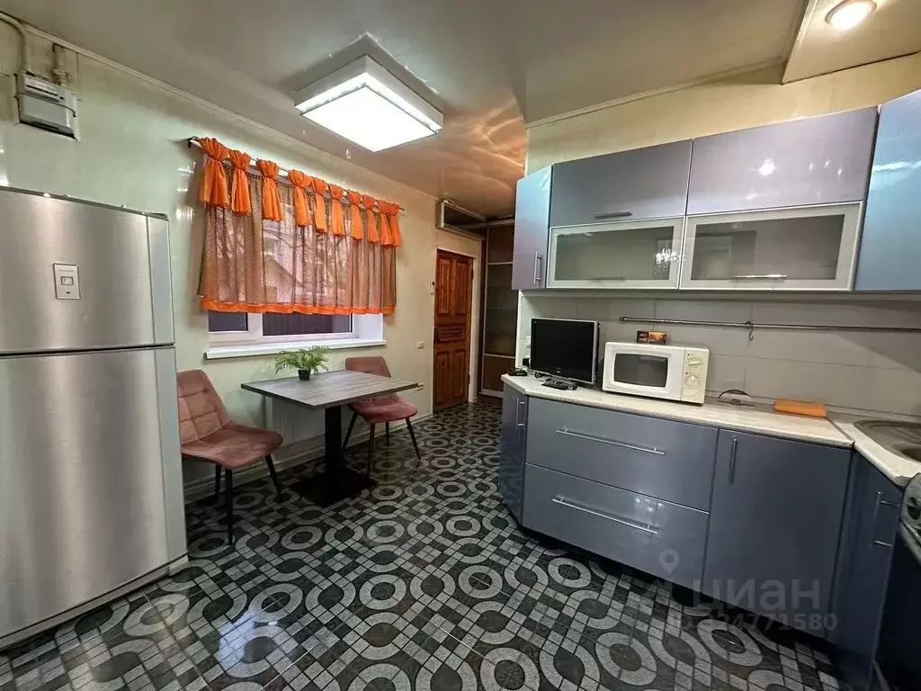 Дом в Ростовская область, Таганрог Итальянский пер., 36 (42 м) - Фото 2